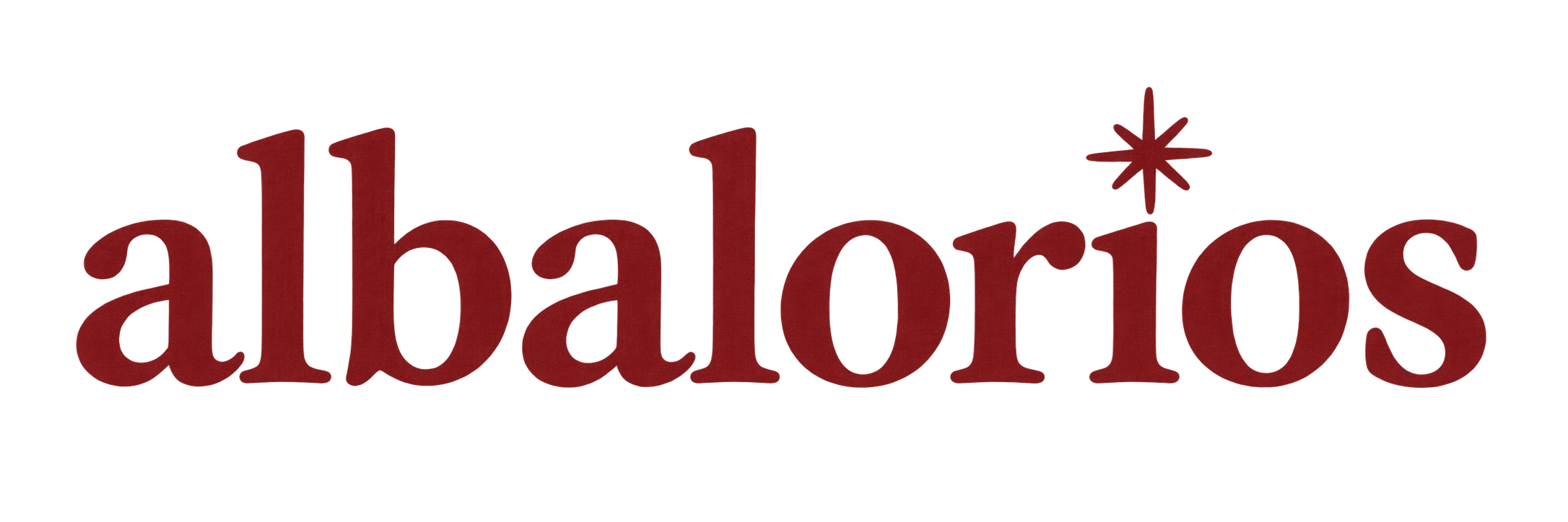 Albalorios
